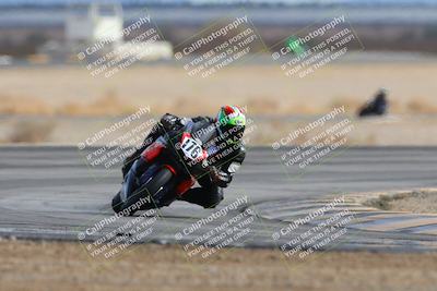 media/Feb-08-2025-CVMA (Sat) [[fcc6d2831a]]/Race 8-Supersport Middleweight/